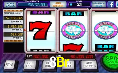 Fortune Tiger no Cassino Online 8Br