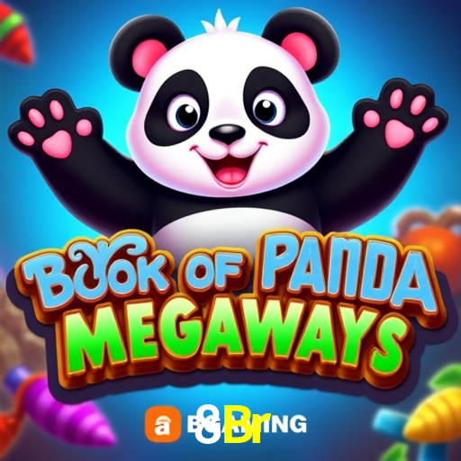 Download 8Br App
